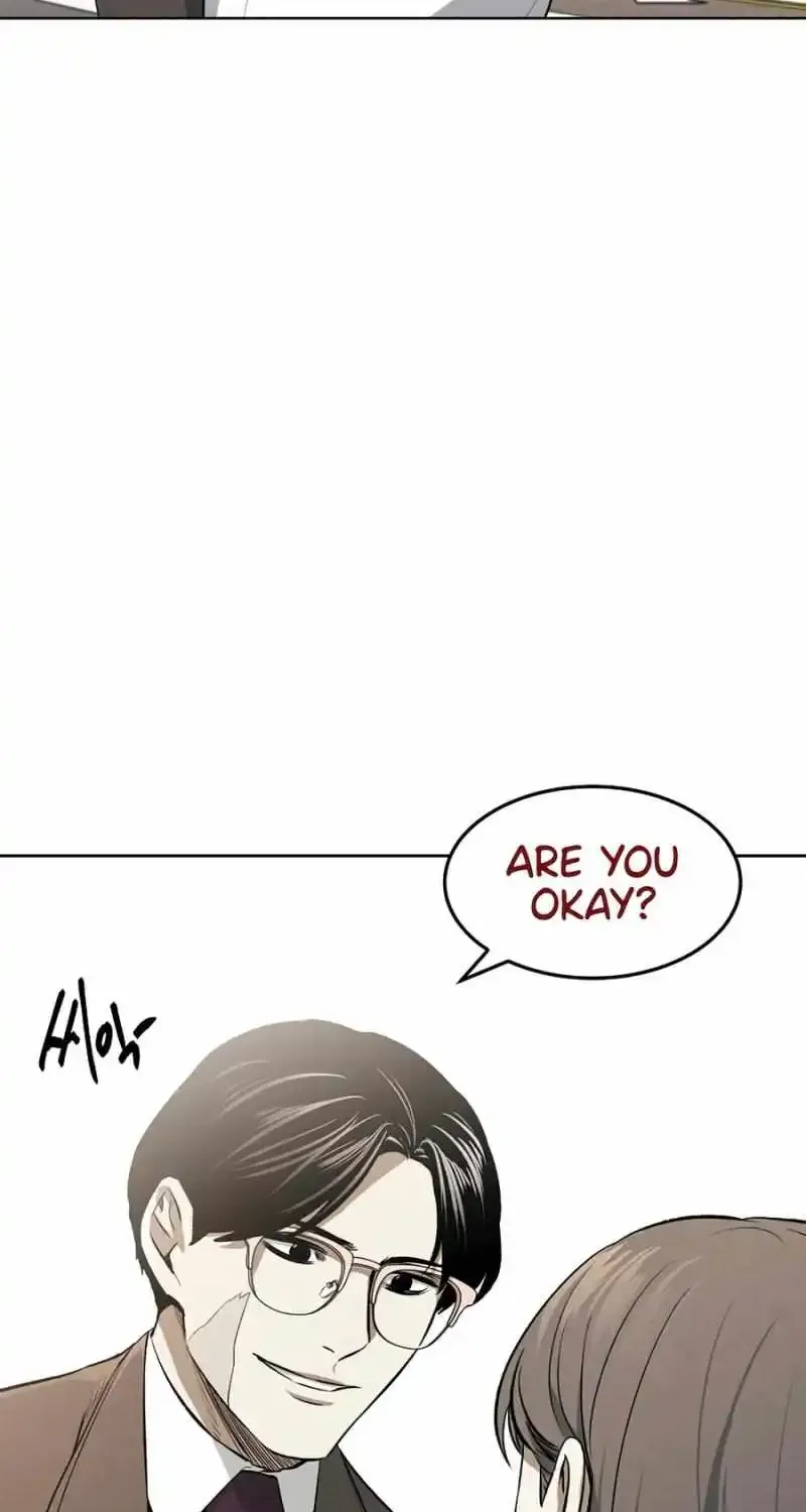 The Invincible Man Zinmanga X Chapter 48 Page 6