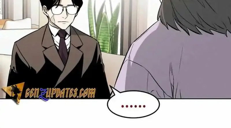 The Invincible Man Zinmanga X Chapter 48 Page 26