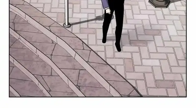 The Invincible Man Zinmanga X Chapter 46 Page 17