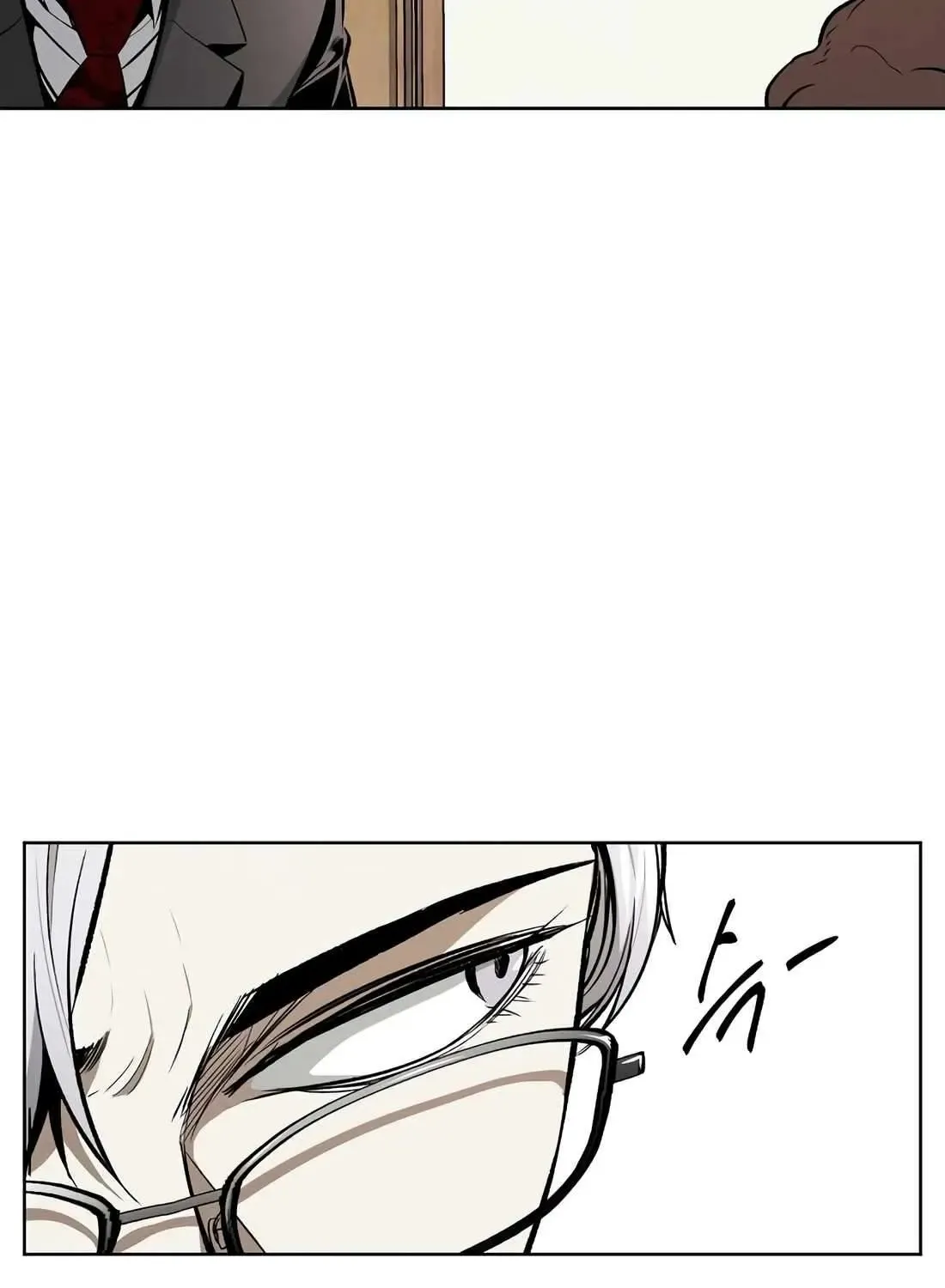 The Invincible Man Zinmanga X Chapter 45 Page 40