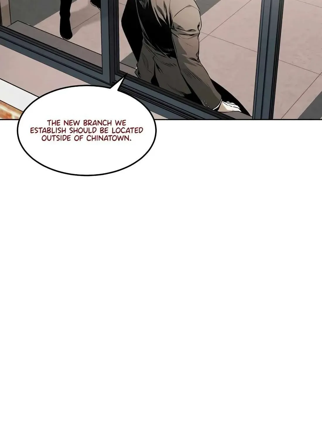 The Invincible Man Zinmanga X Chapter 45 Page 61