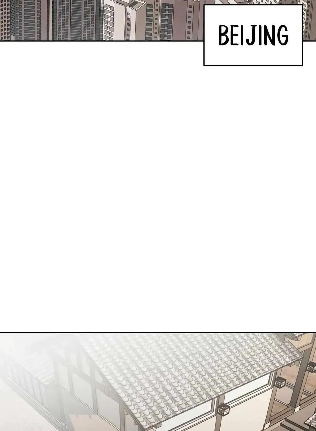 The Invincible Man Zinmanga X Chapter 45 Page 63