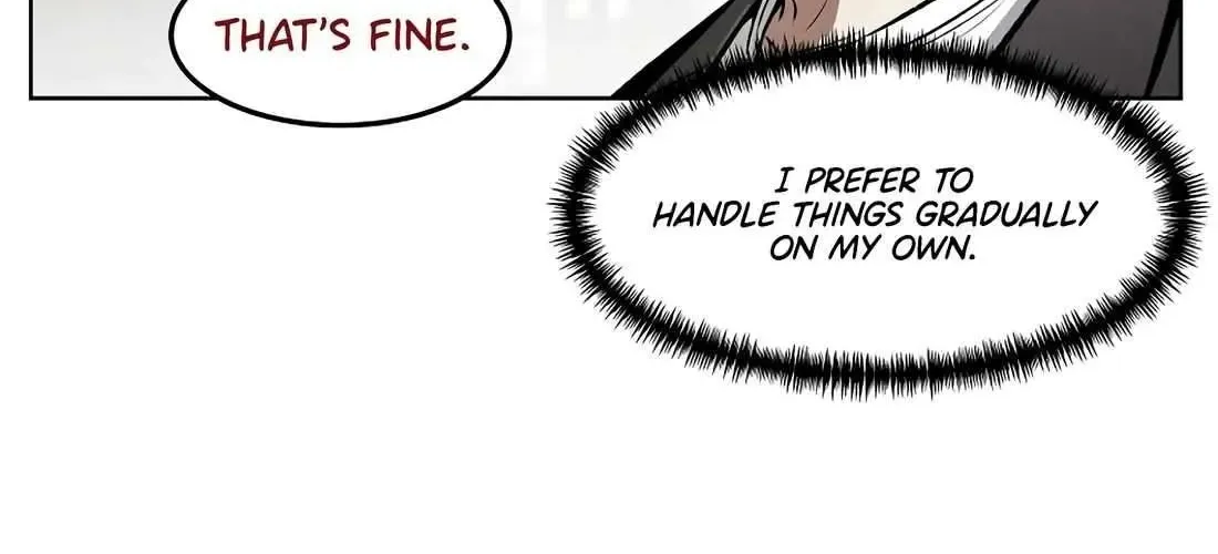 The Invincible Man Zinmanga X Chapter 45 Page 77