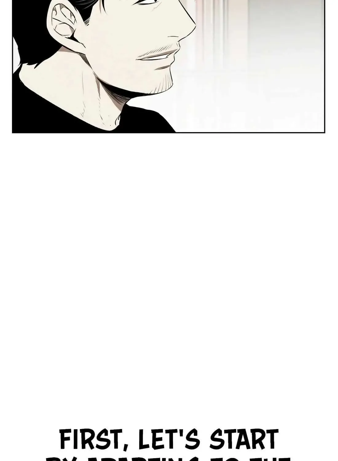 The Invincible Man Zinmanga X Chapter 45 Page 93