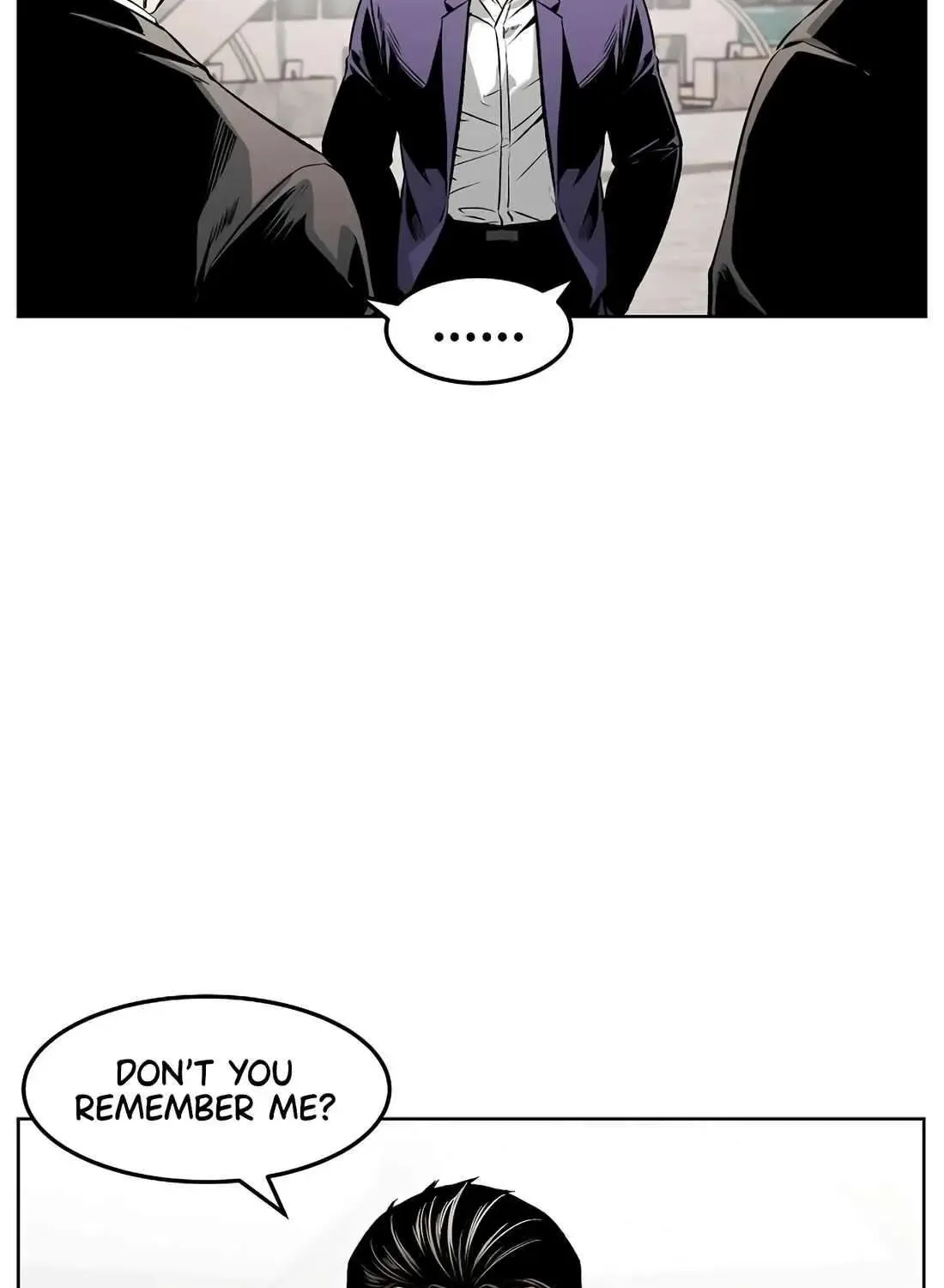 The Invincible Man Zinmanga X Chapter 45 Page 100