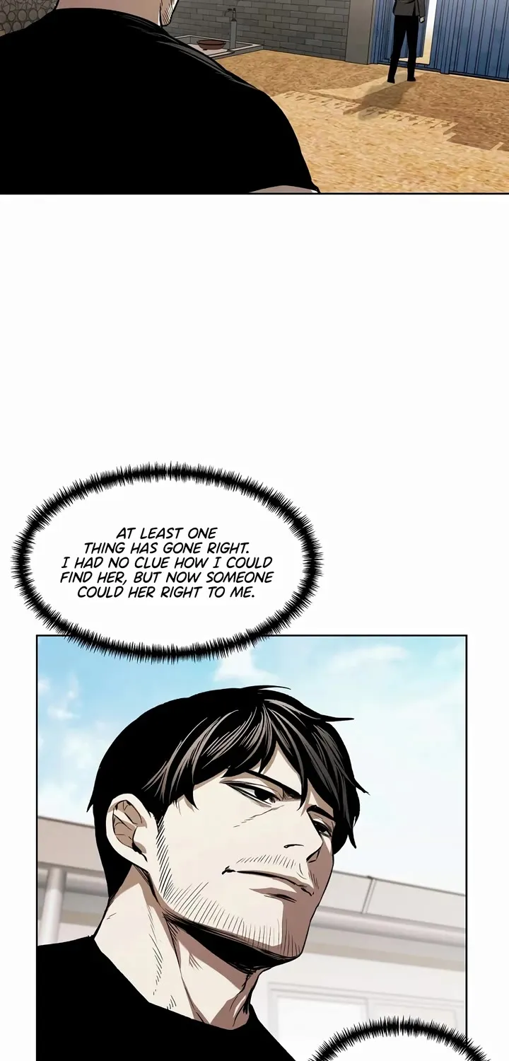 The Invincible Man Zinmanga X Chapter 44 Page 17