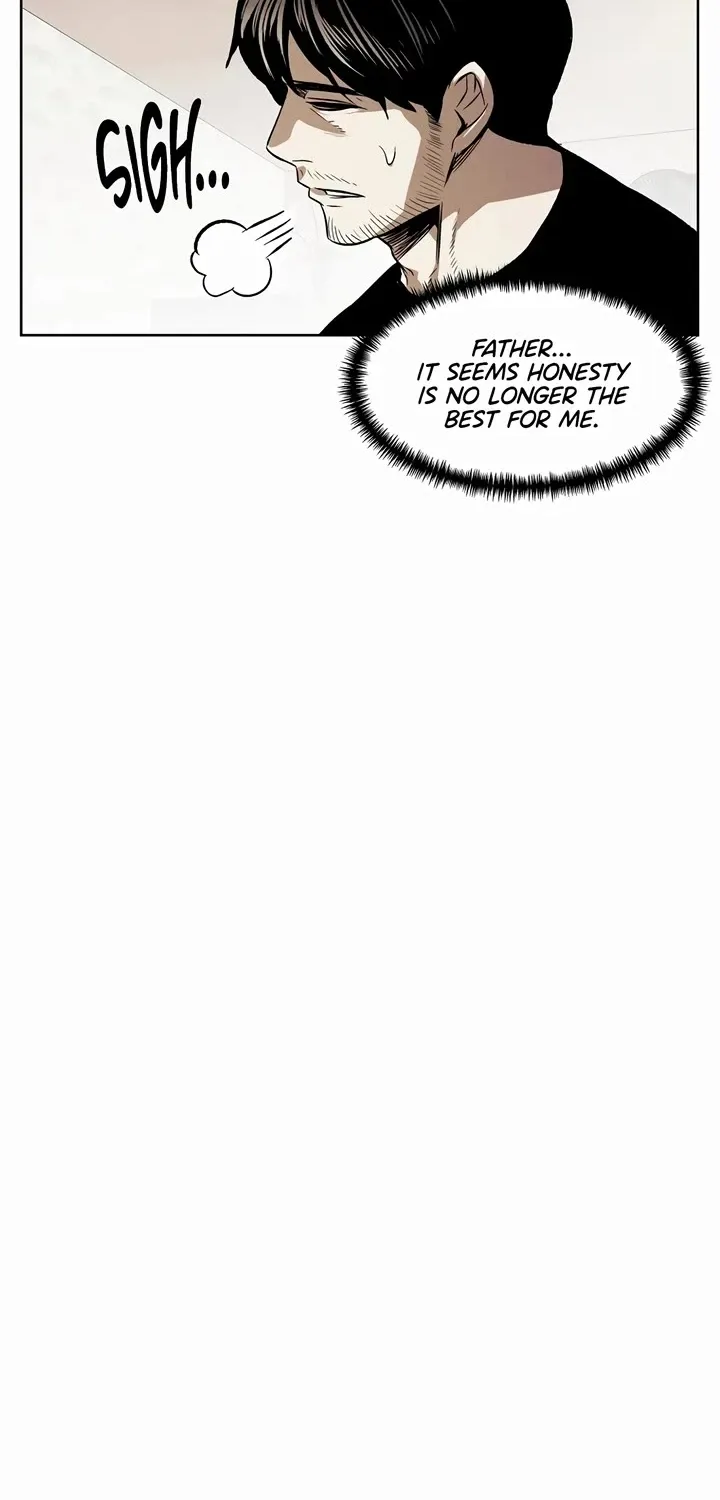 The Invincible Man Zinmanga X Chapter 44 Page 24