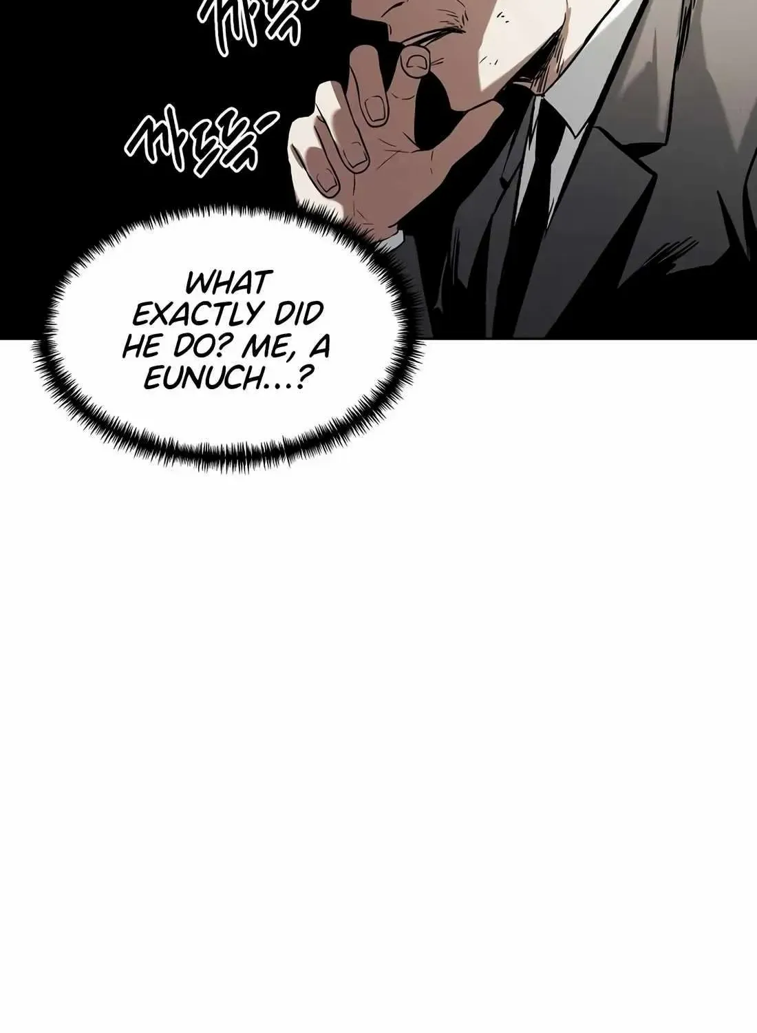 The Invincible Man Zinmanga X Chapter 43 Page 79