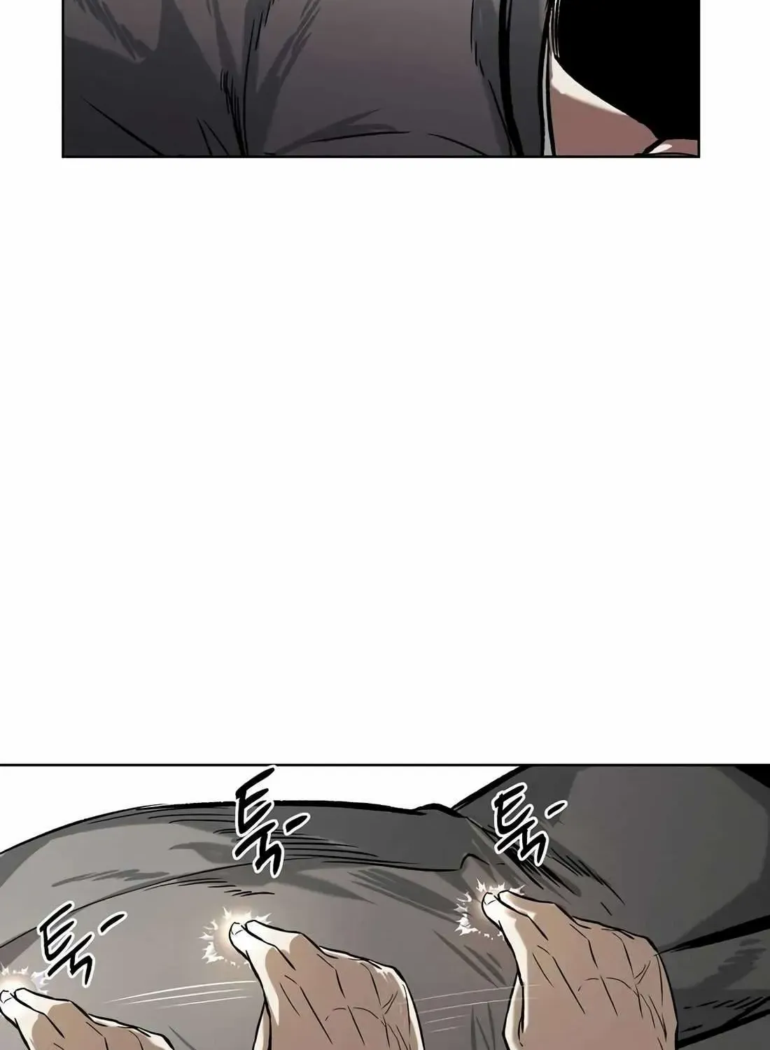 The Invincible Man Zinmanga X Chapter 43 Page 95