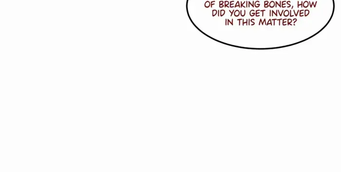 The Invincible Man Zinmanga X Chapter 42 Page 5