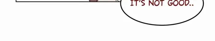 The Invincible Man Zinmanga X Chapter 42 Page 34