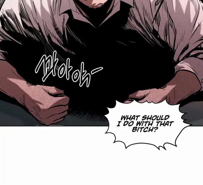 The Invincible Man Zinmanga X Chapter 42 Page 62