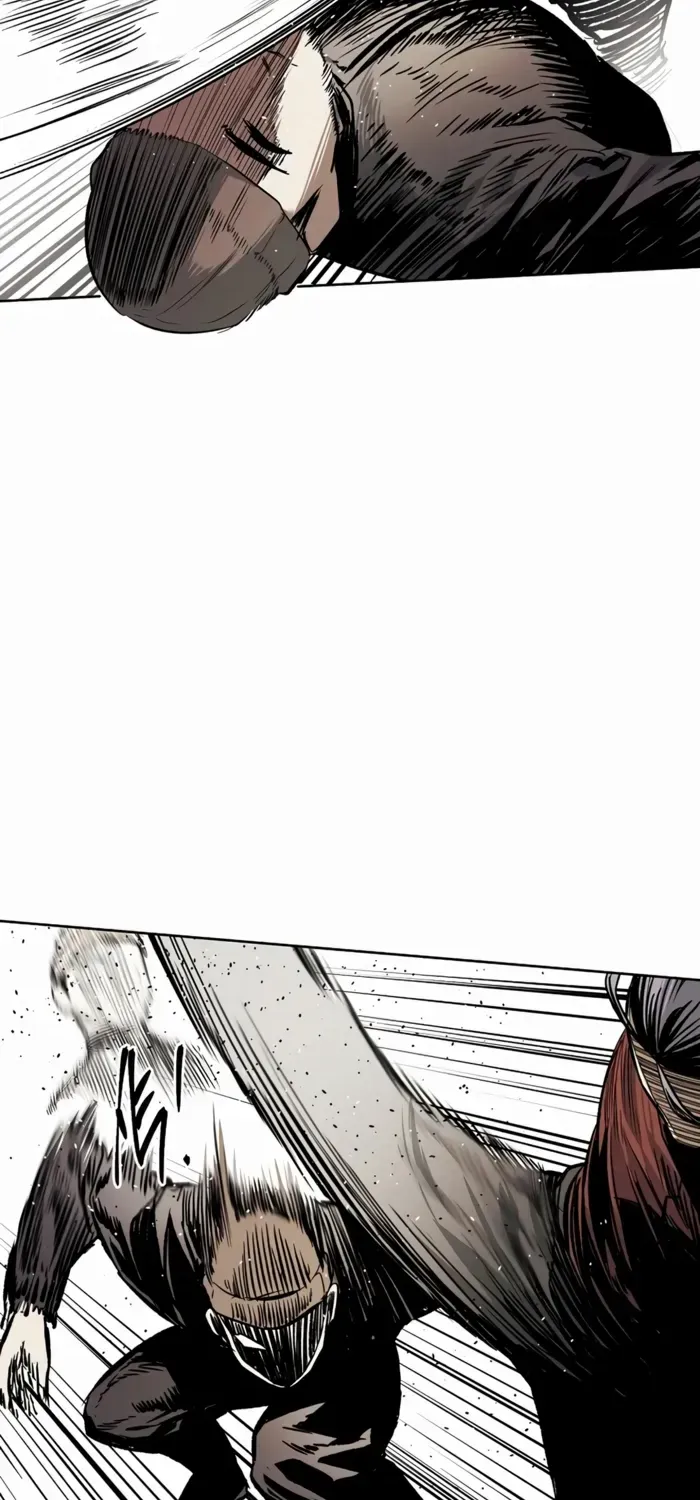The Invincible Man Zinmanga X Chapter 41 Page 14
