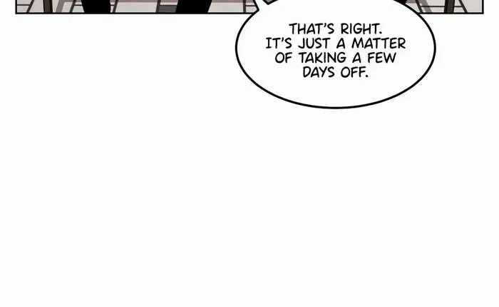 The Invincible Man Zinmanga X Chapter 40 Page 6