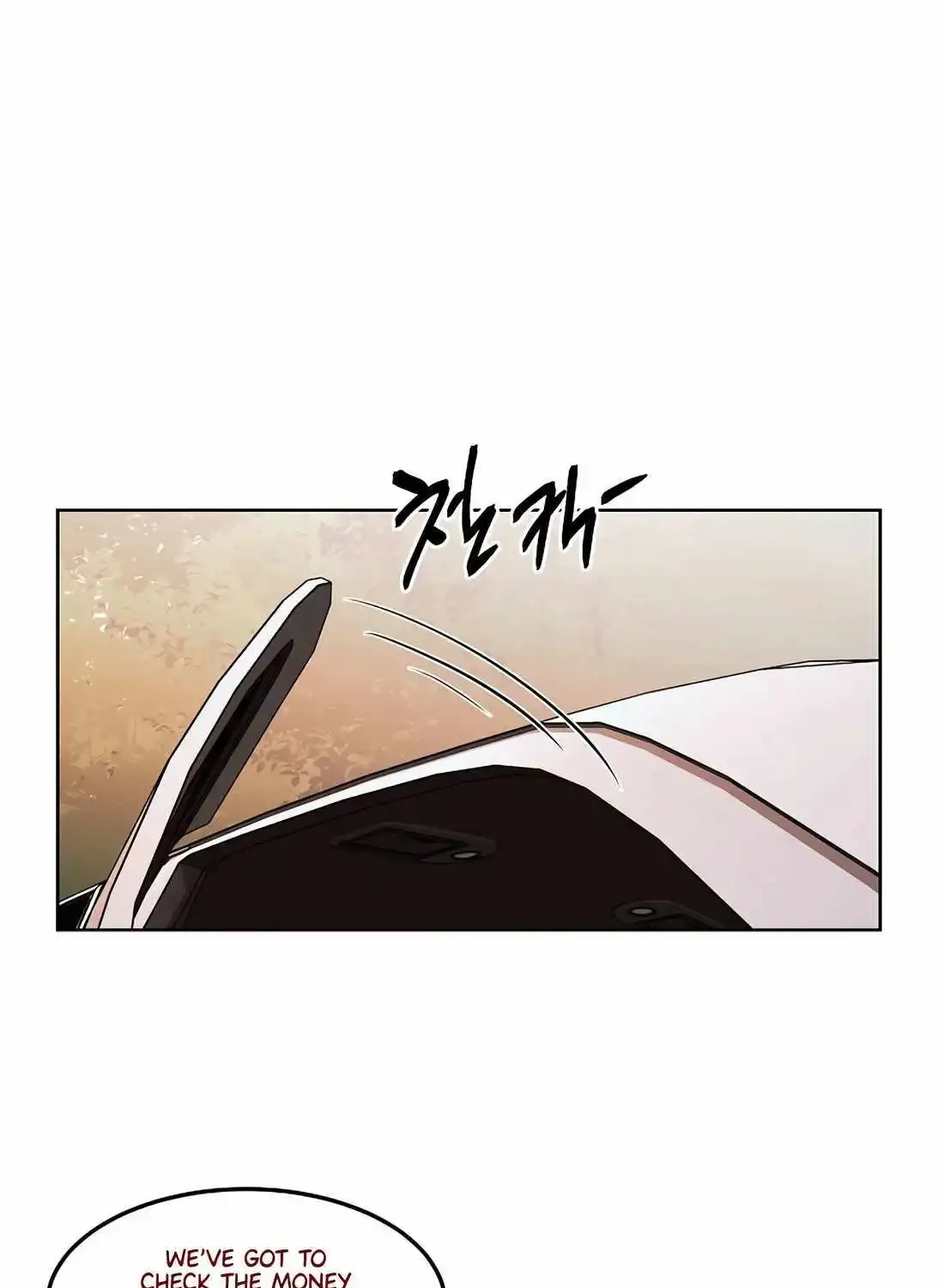 The Invincible Man Zinmanga X Chapter 39 Page 20