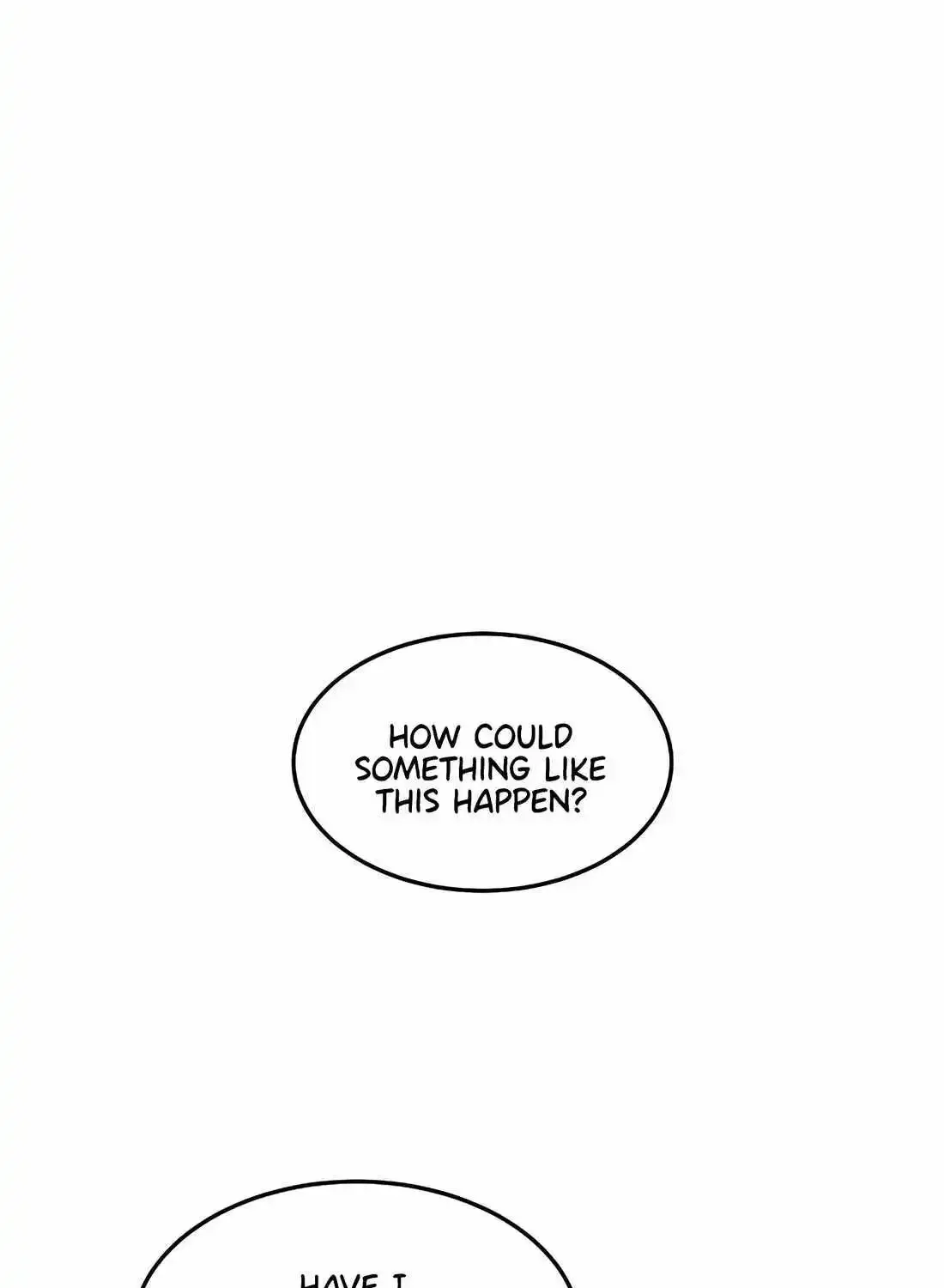 The Invincible Man Zinmanga X Chapter 39 Page 45