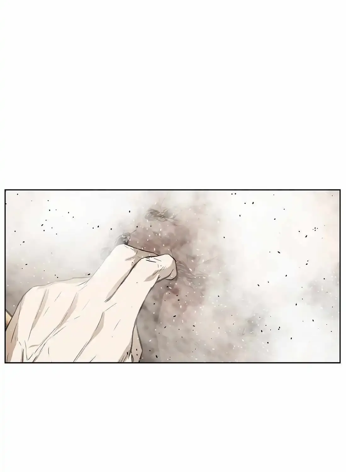 The Invincible Man Zinmanga X Chapter 39 Page 61