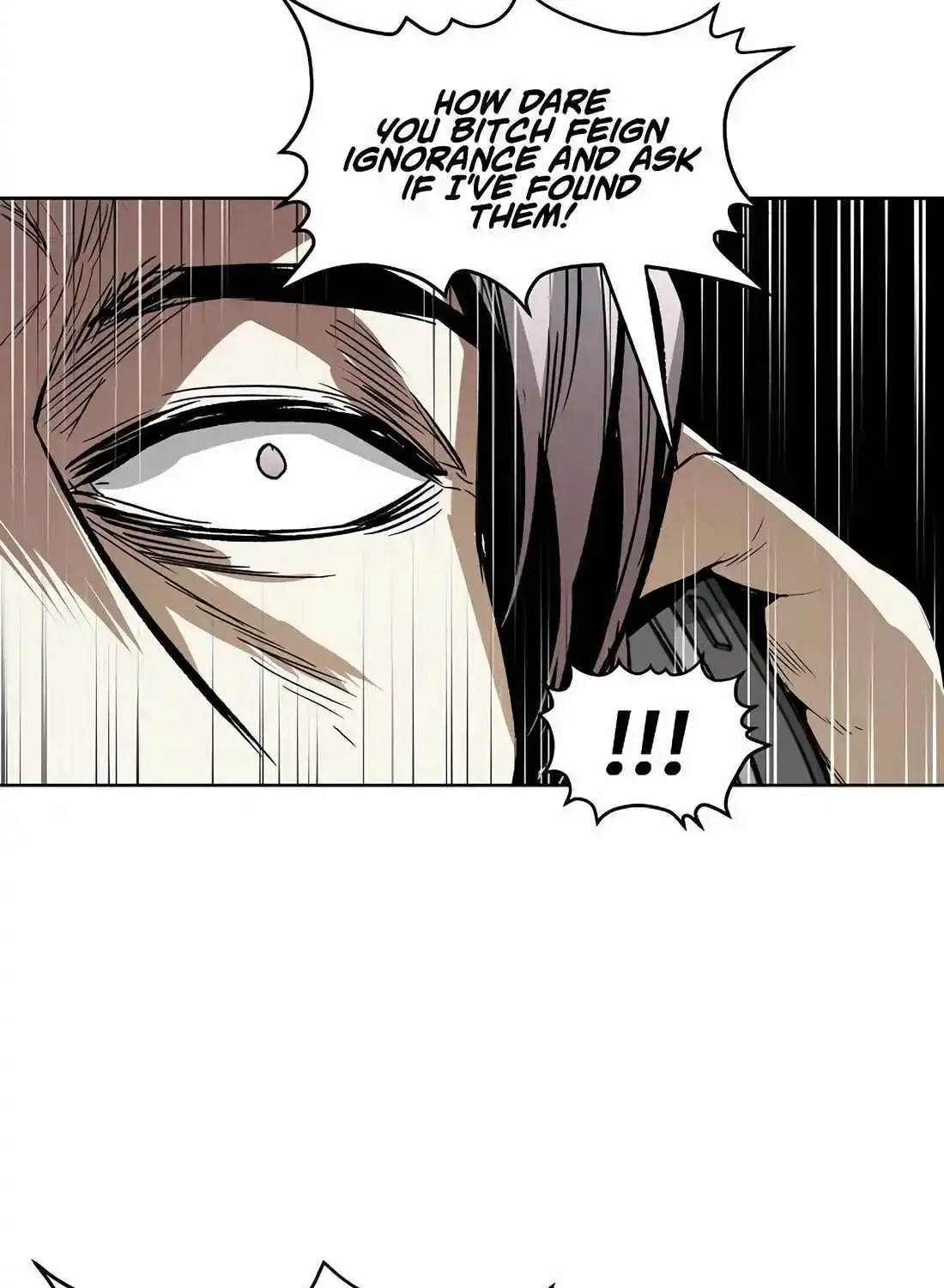 The Invincible Man Zinmanga X Chapter 39 Page 71