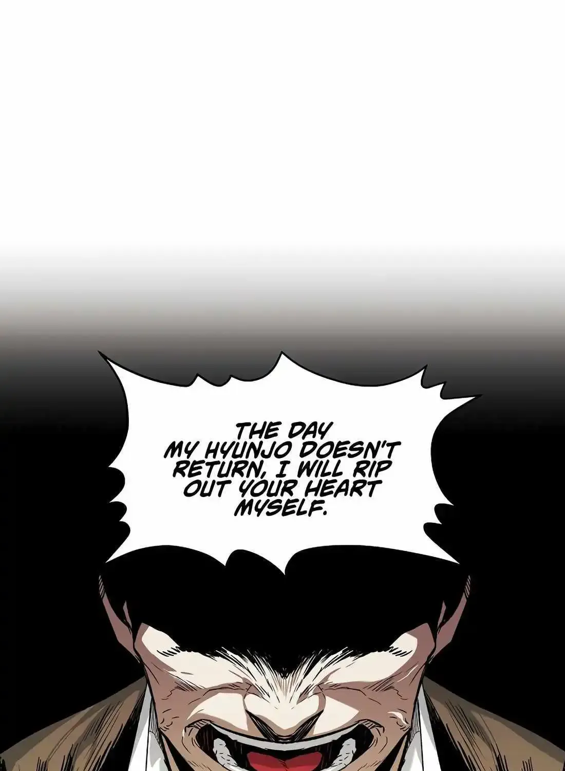 The Invincible Man Zinmanga X Chapter 39 Page 74