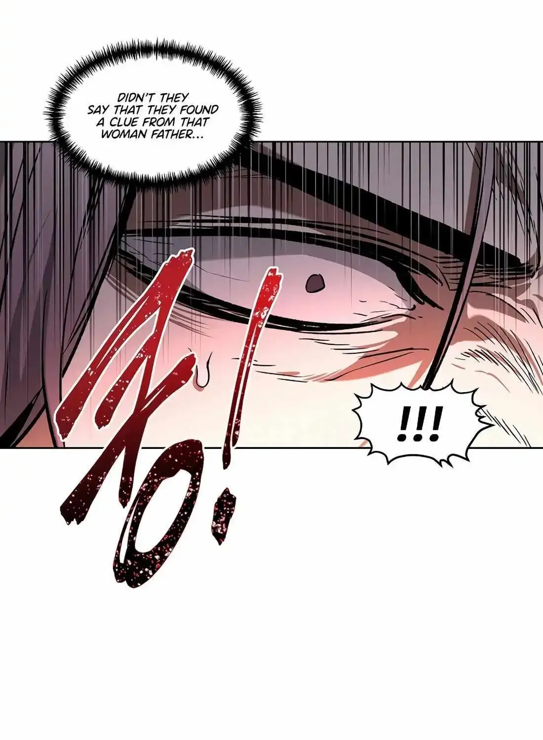 The Invincible Man Zinmanga X Chapter 39 Page 79