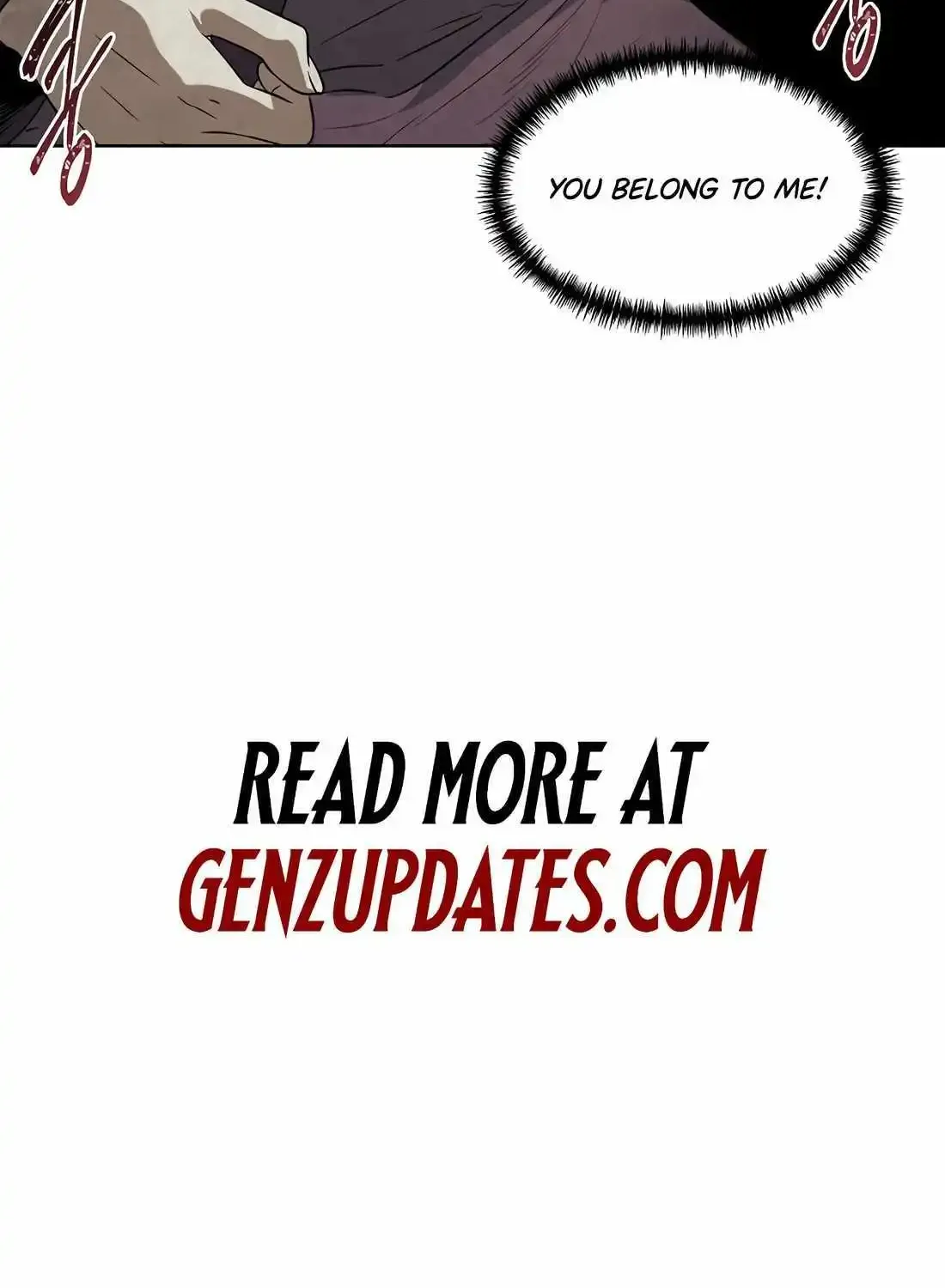 The Invincible Man Zinmanga X Chapter 39 Page 82