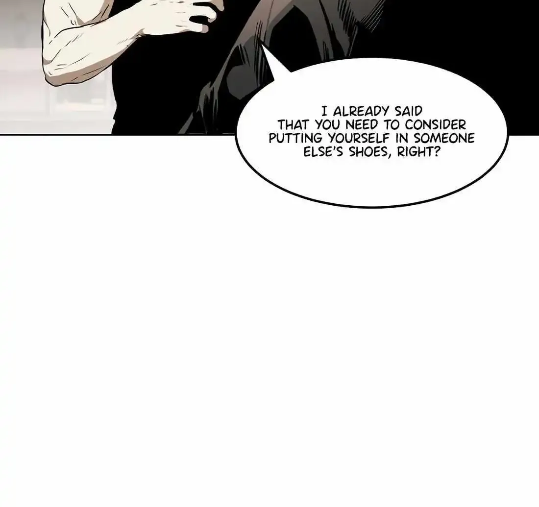 The Invincible Man Zinmanga X Chapter 38 Page 48