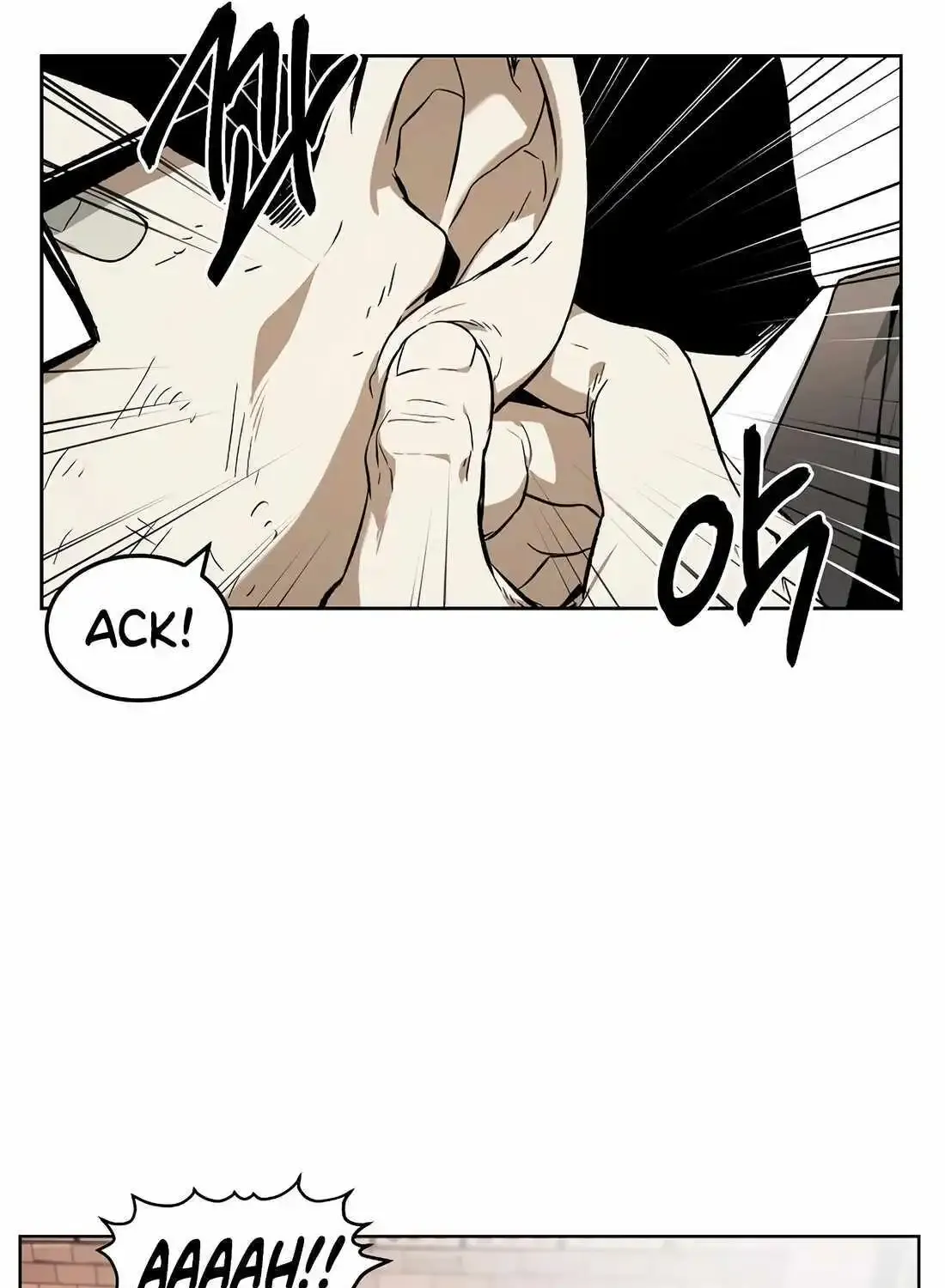 The Invincible Man Zinmanga X Chapter 38 Page 49