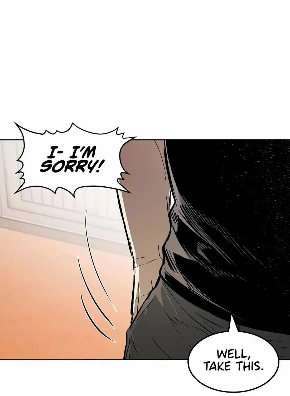 The Invincible Man Zinmanga X Chapter 38 Page 77
