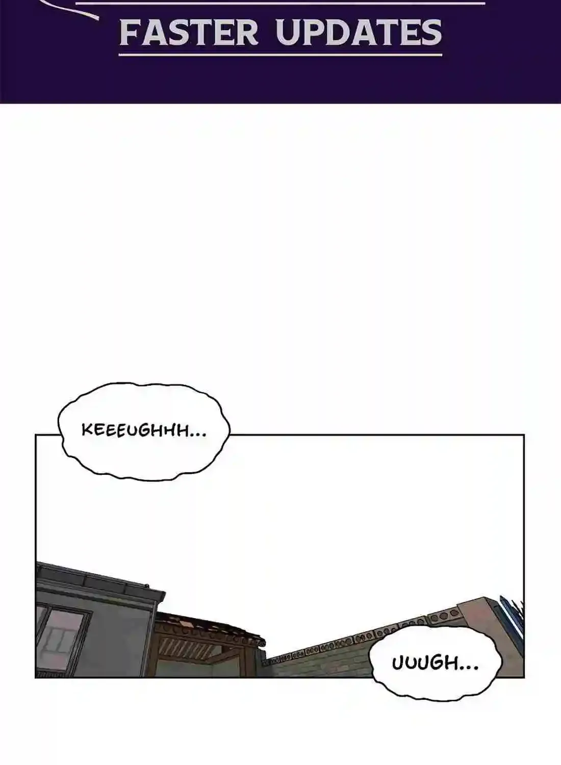 The Invincible Man Zinmanga X Chapter 35 Page 2