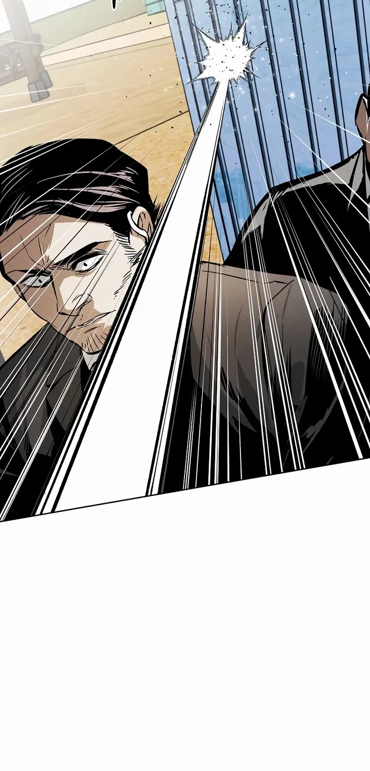 The Invincible Man Zinmanga X Chapter 34 Page 56