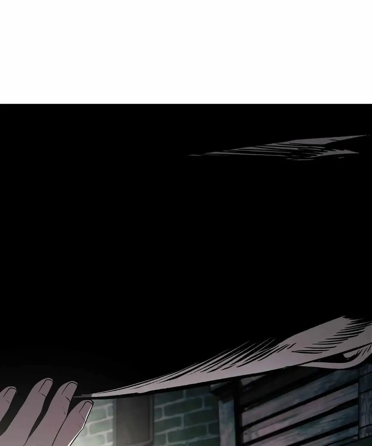 The Invincible Man Zinmanga X Chapter 30 Page 12
