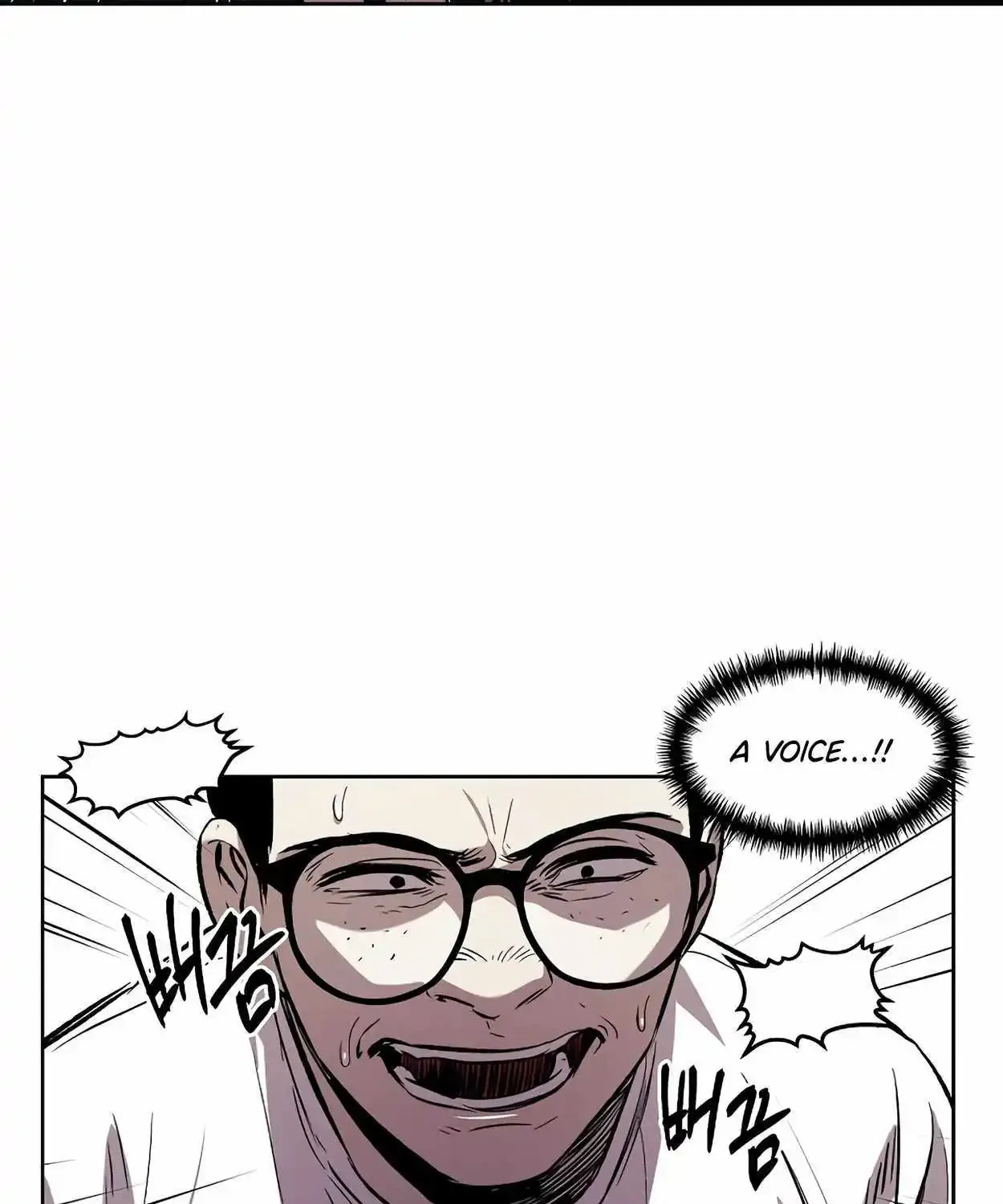 The Invincible Man Zinmanga X Chapter 30 Page 19