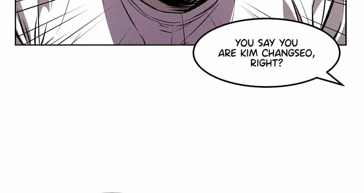 The Invincible Man Zinmanga X Chapter 30 Page 20