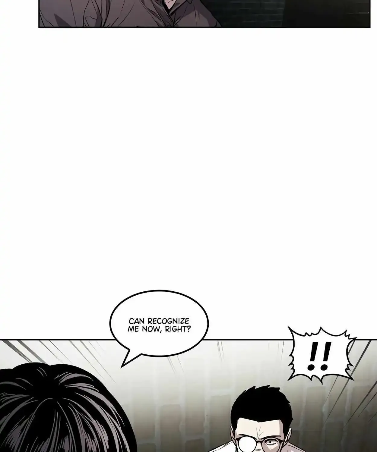 The Invincible Man Zinmanga X Chapter 30 Page 37