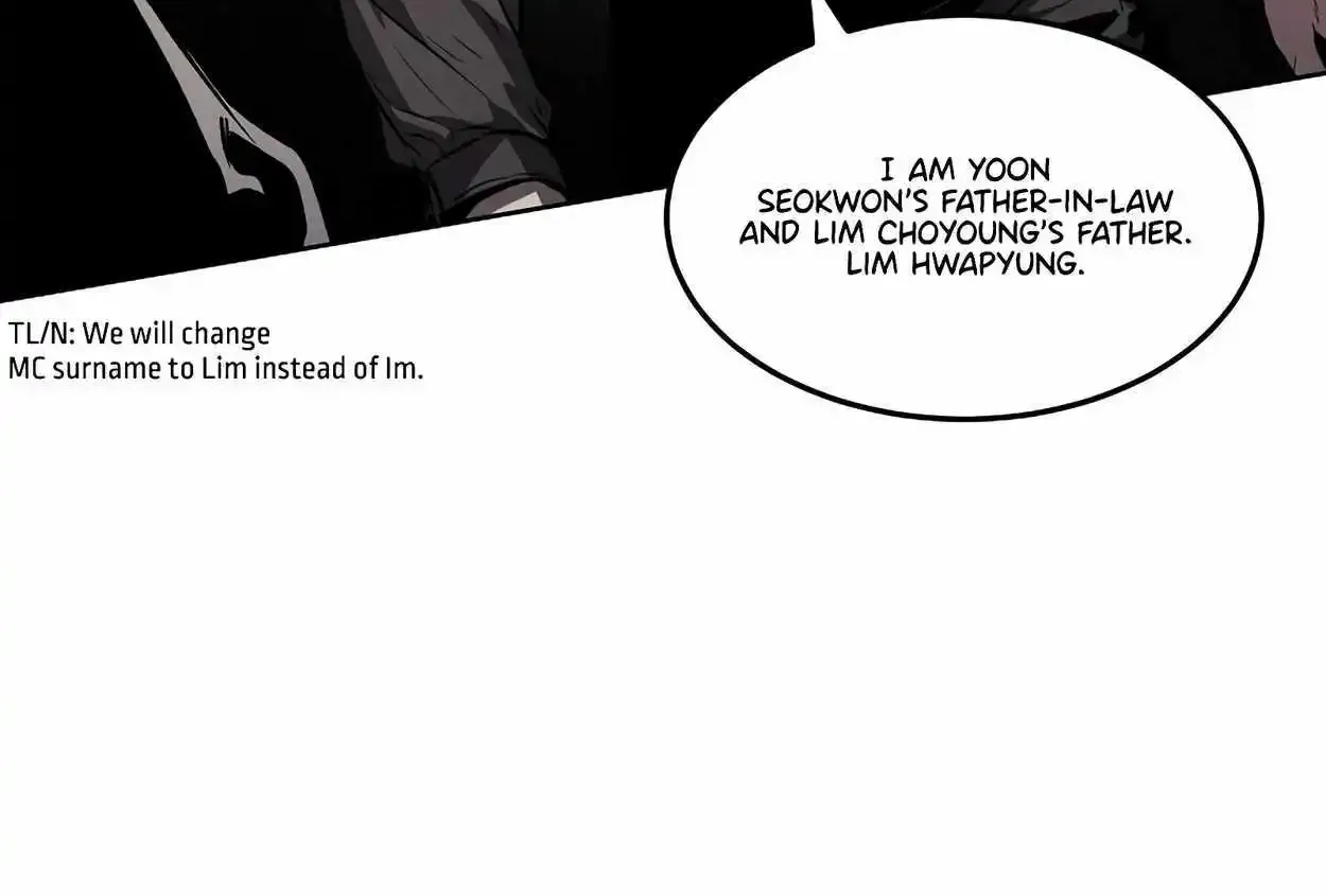 The Invincible Man Zinmanga X Chapter 30 Page 40