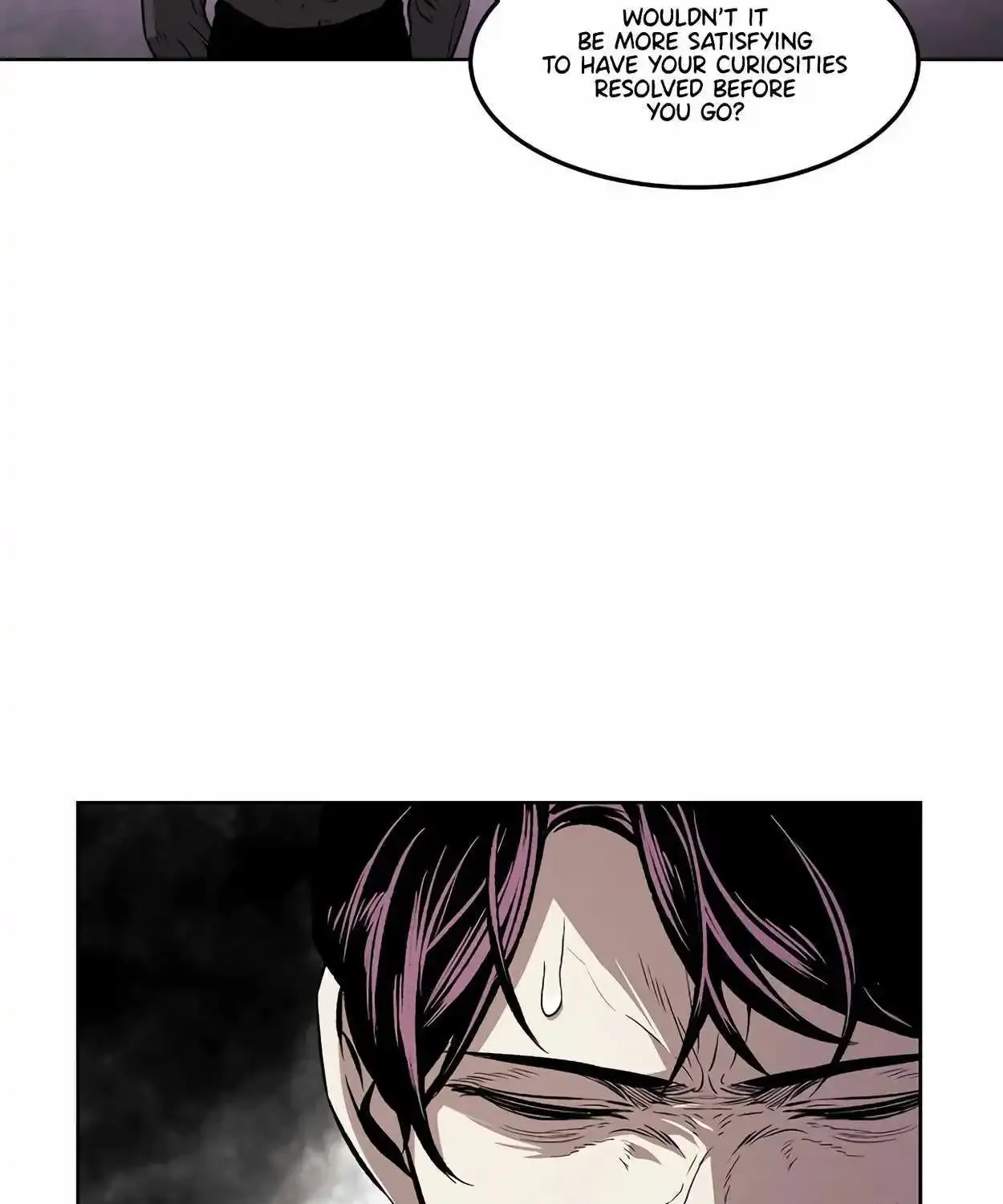 The Invincible Man Zinmanga X Chapter 30 Page 45