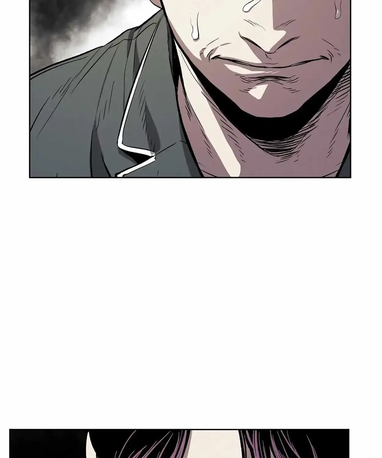 The Invincible Man Zinmanga X Chapter 30 Page 46
