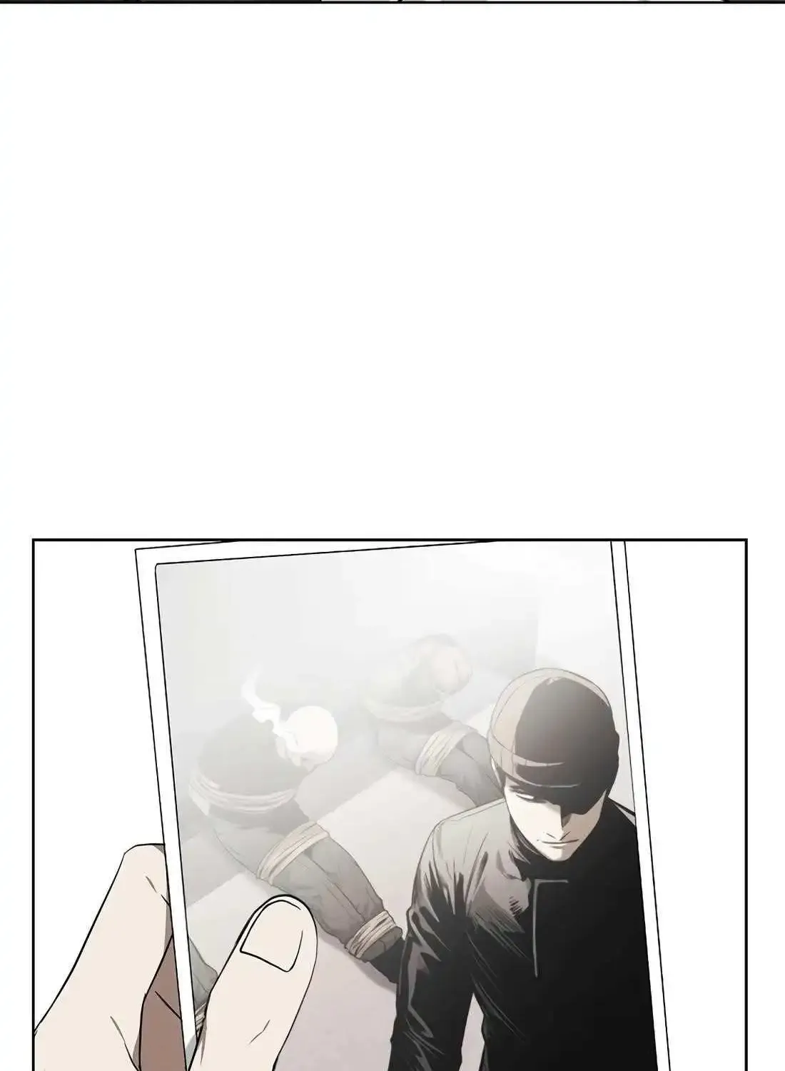The Invincible Man Zinmanga X Chapter 29 Page 46