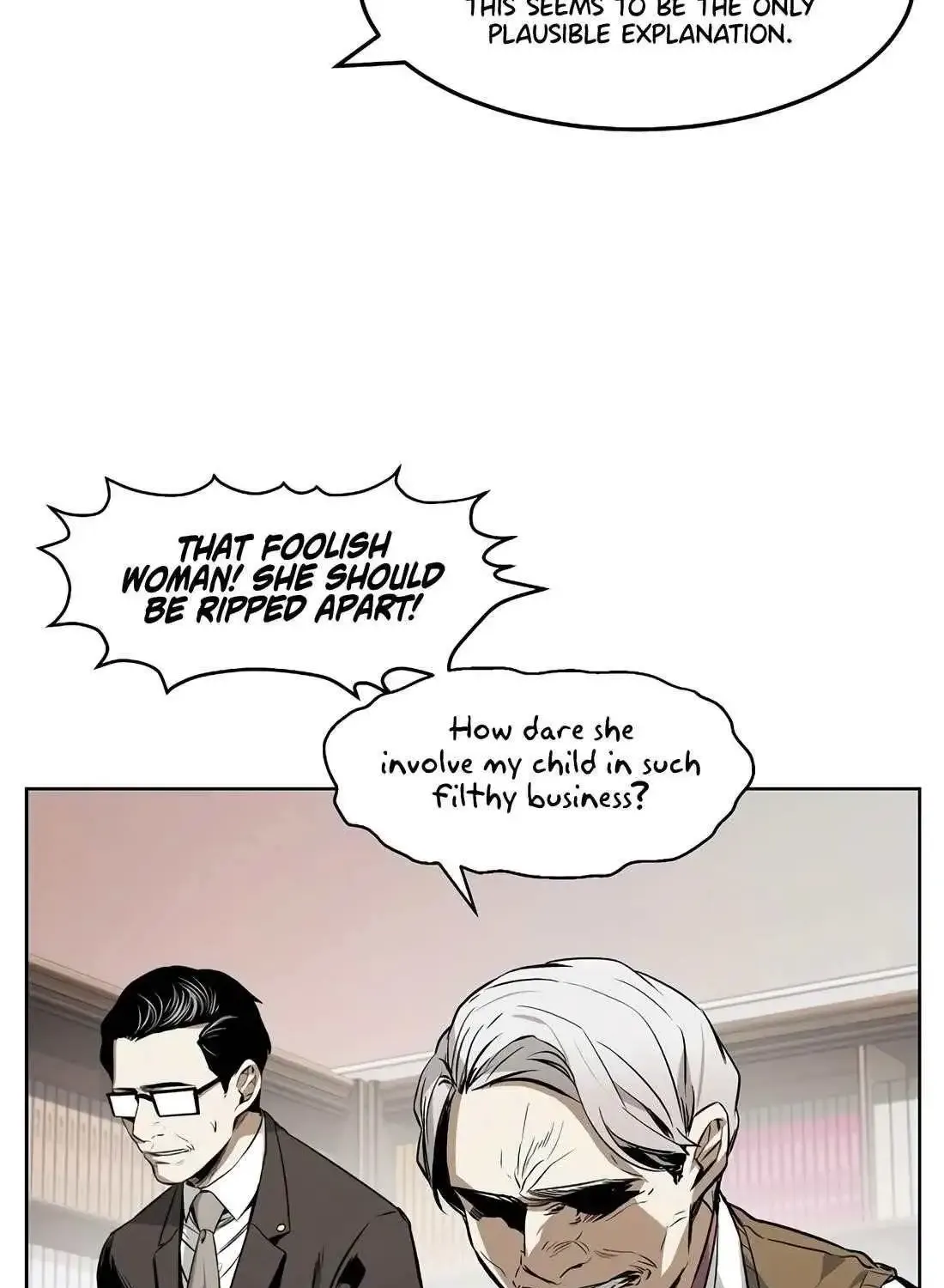 The Invincible Man Zinmanga X Chapter 29 Page 65
