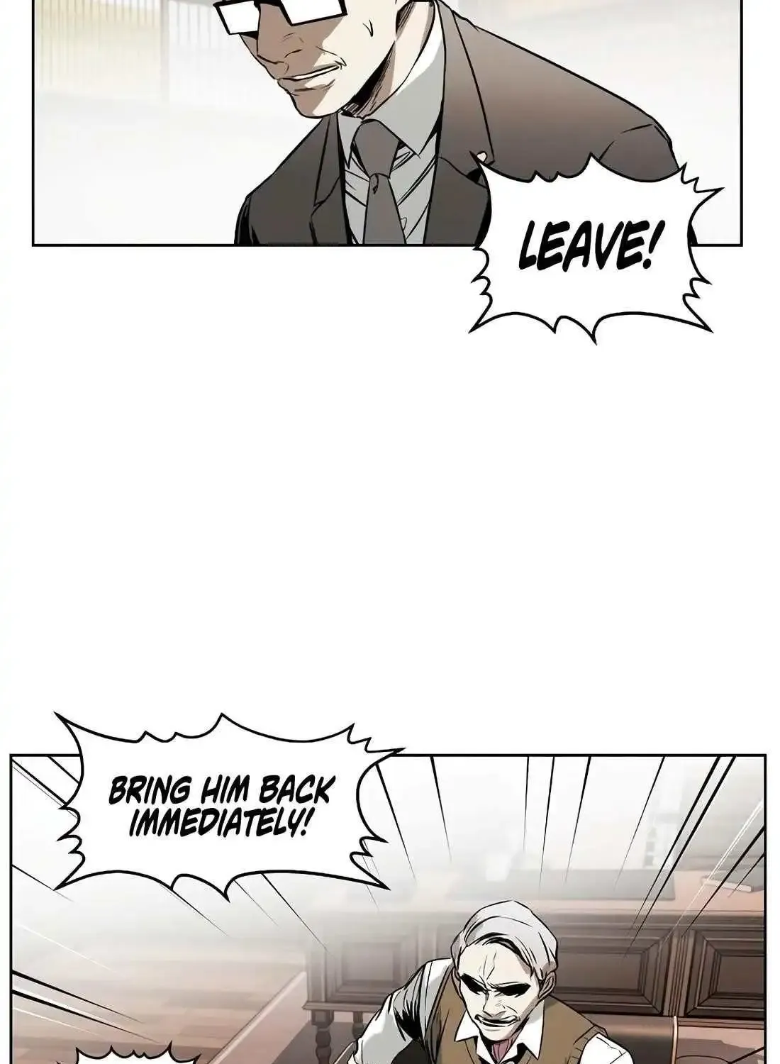 The Invincible Man Zinmanga X Chapter 29 Page 70