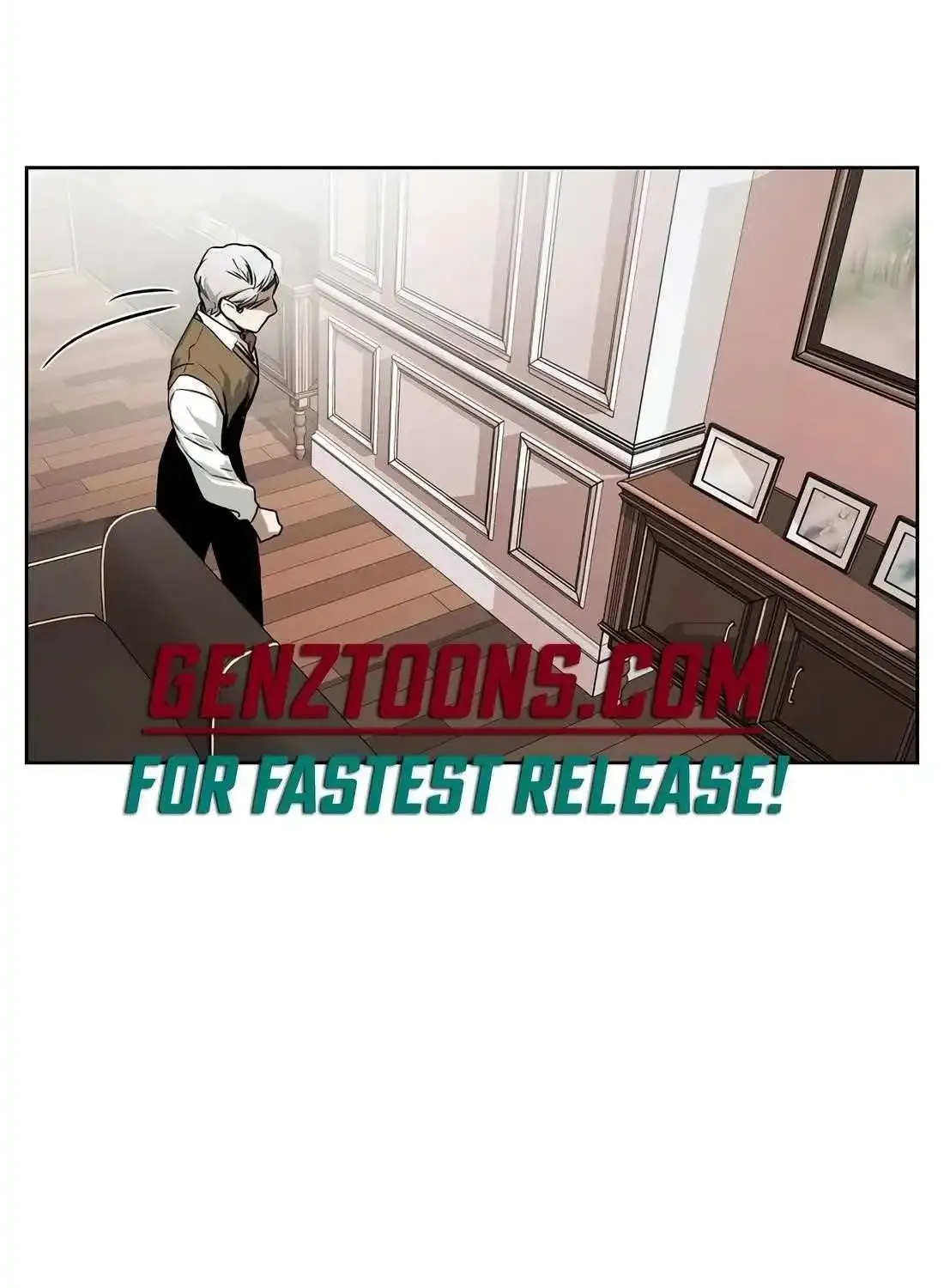 The Invincible Man Zinmanga X Chapter 29 Page 74