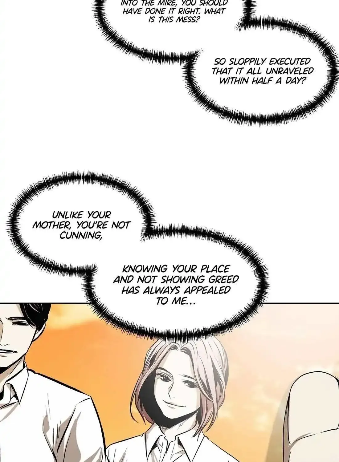 The Invincible Man Zinmanga X Chapter 29 Page 78