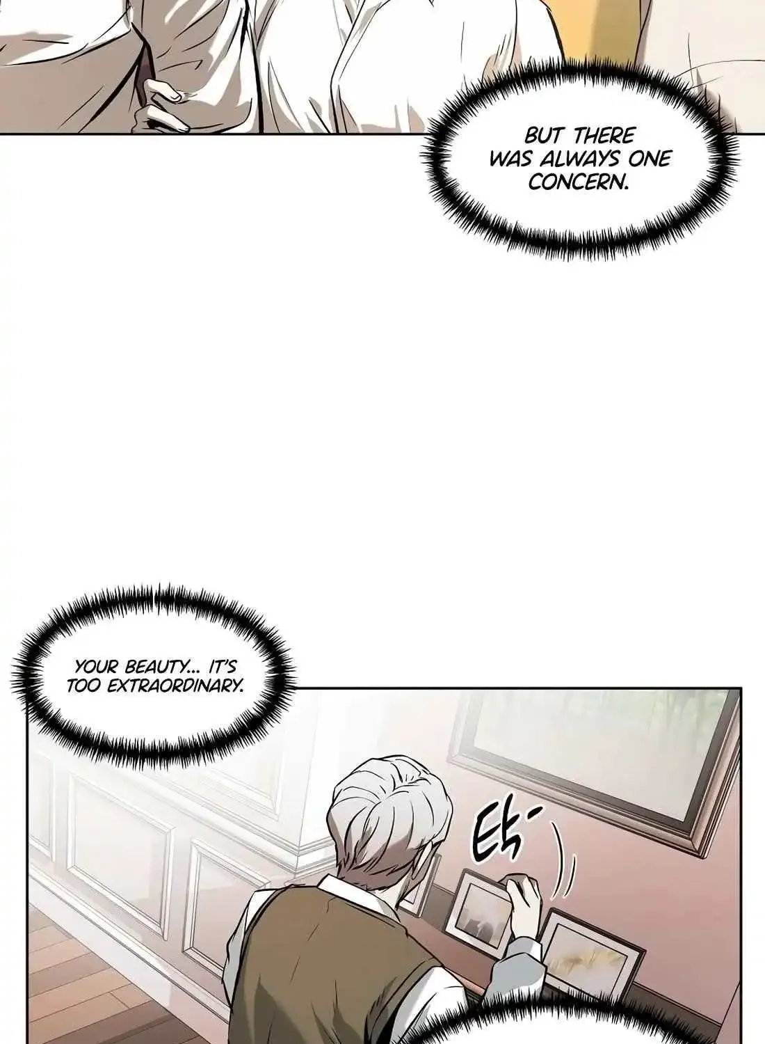 The Invincible Man Zinmanga X Chapter 29 Page 79