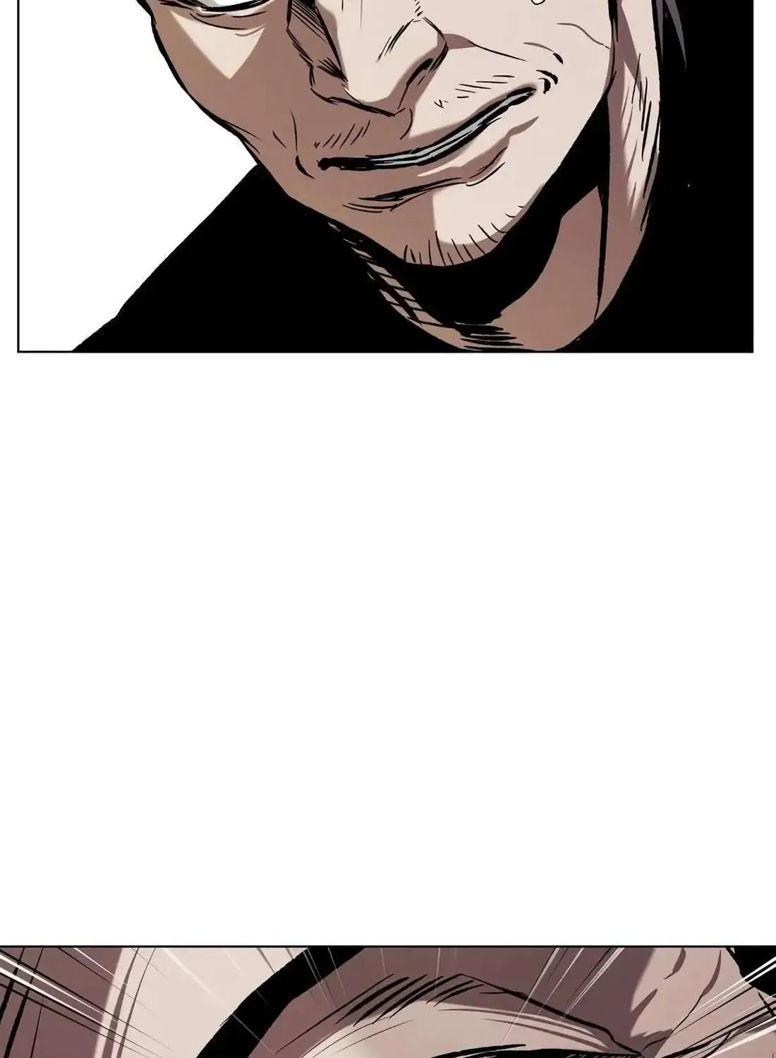 The Invincible Man Zinmanga X Chapter 28 Page 5