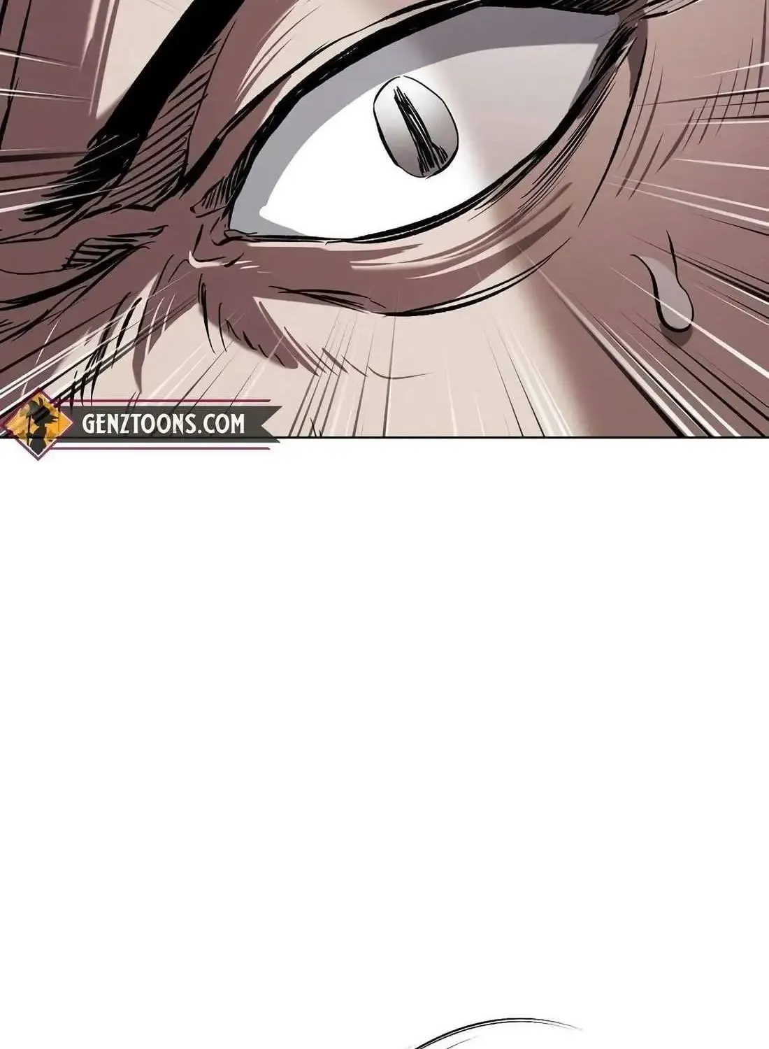 The Invincible Man Zinmanga X Chapter 28 Page 6