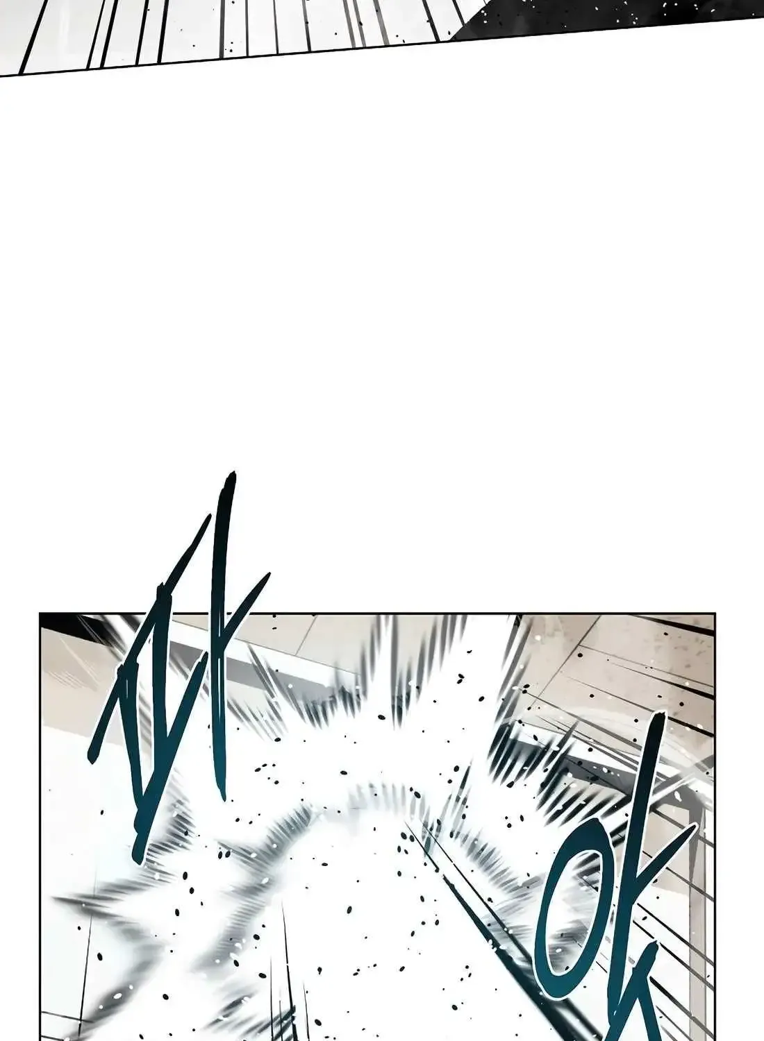 The Invincible Man Zinmanga X Chapter 28 Page 14