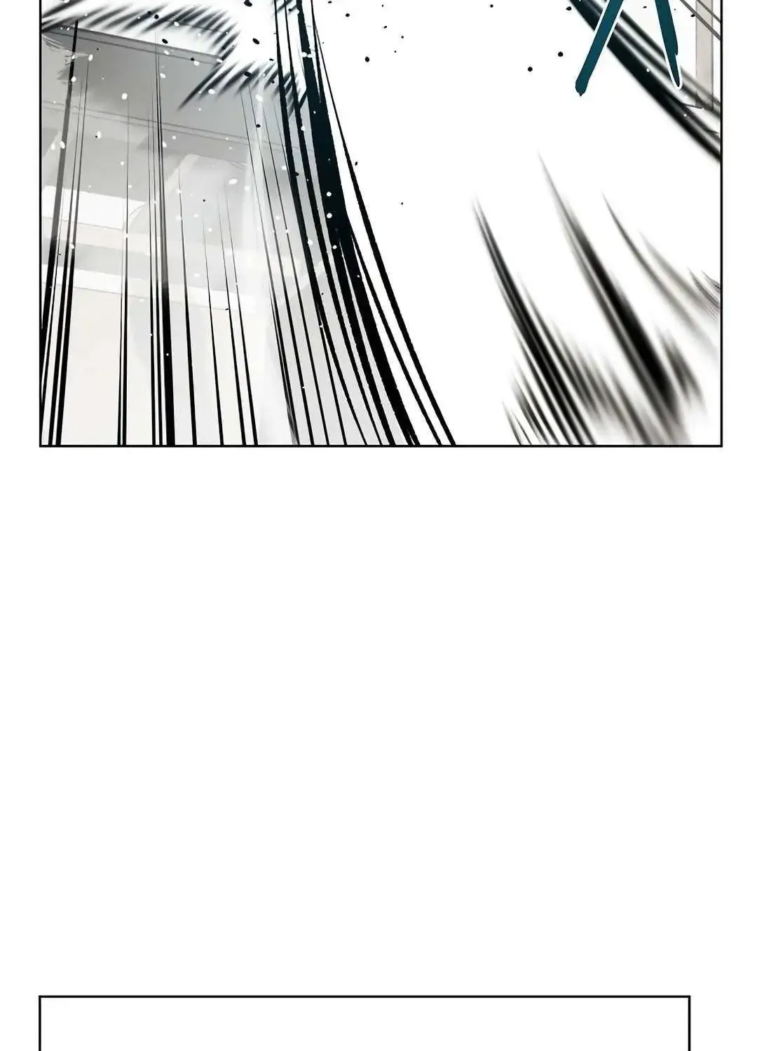 The Invincible Man Zinmanga X Chapter 28 Page 15