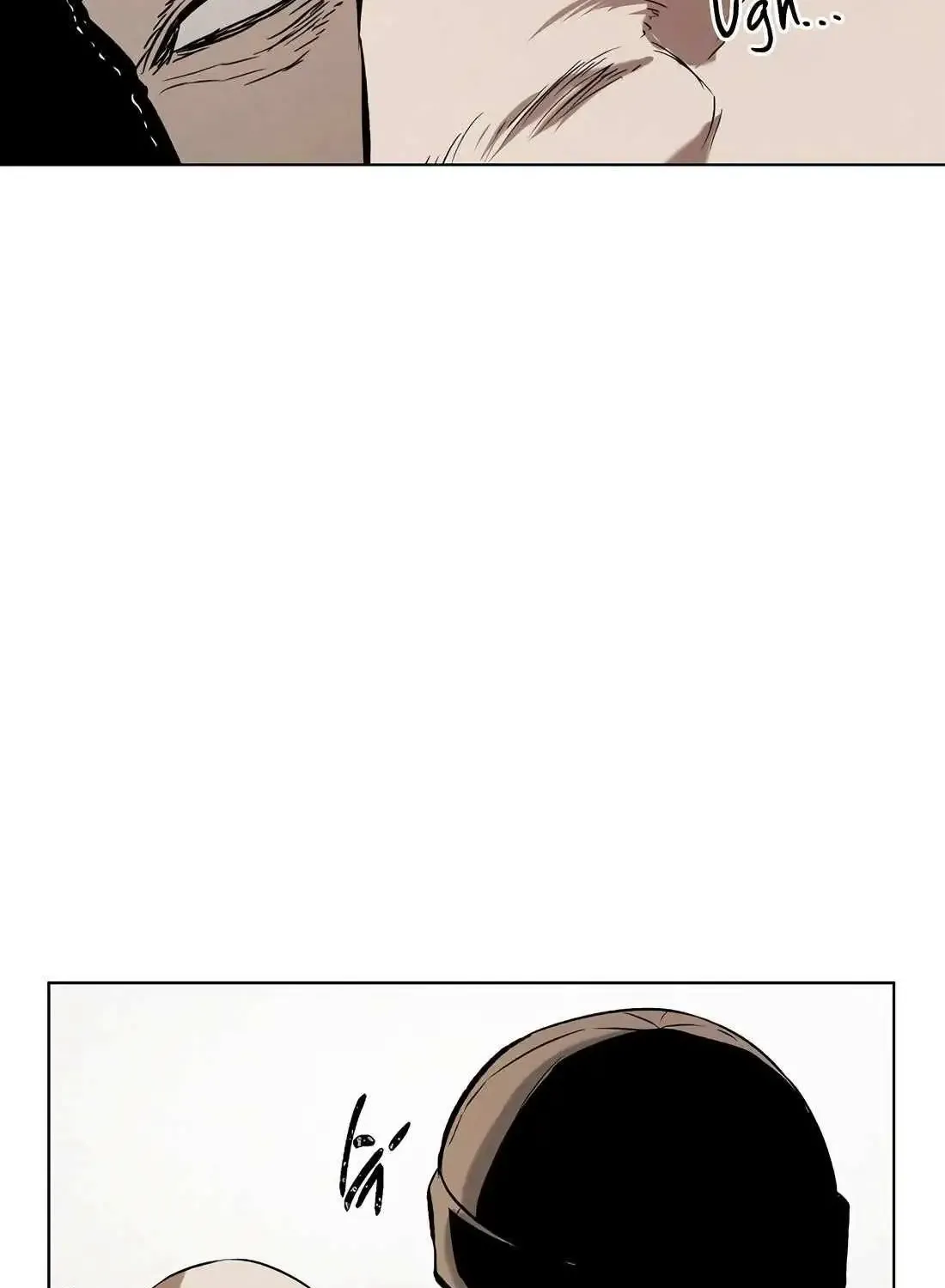 The Invincible Man Zinmanga X Chapter 28 Page 26