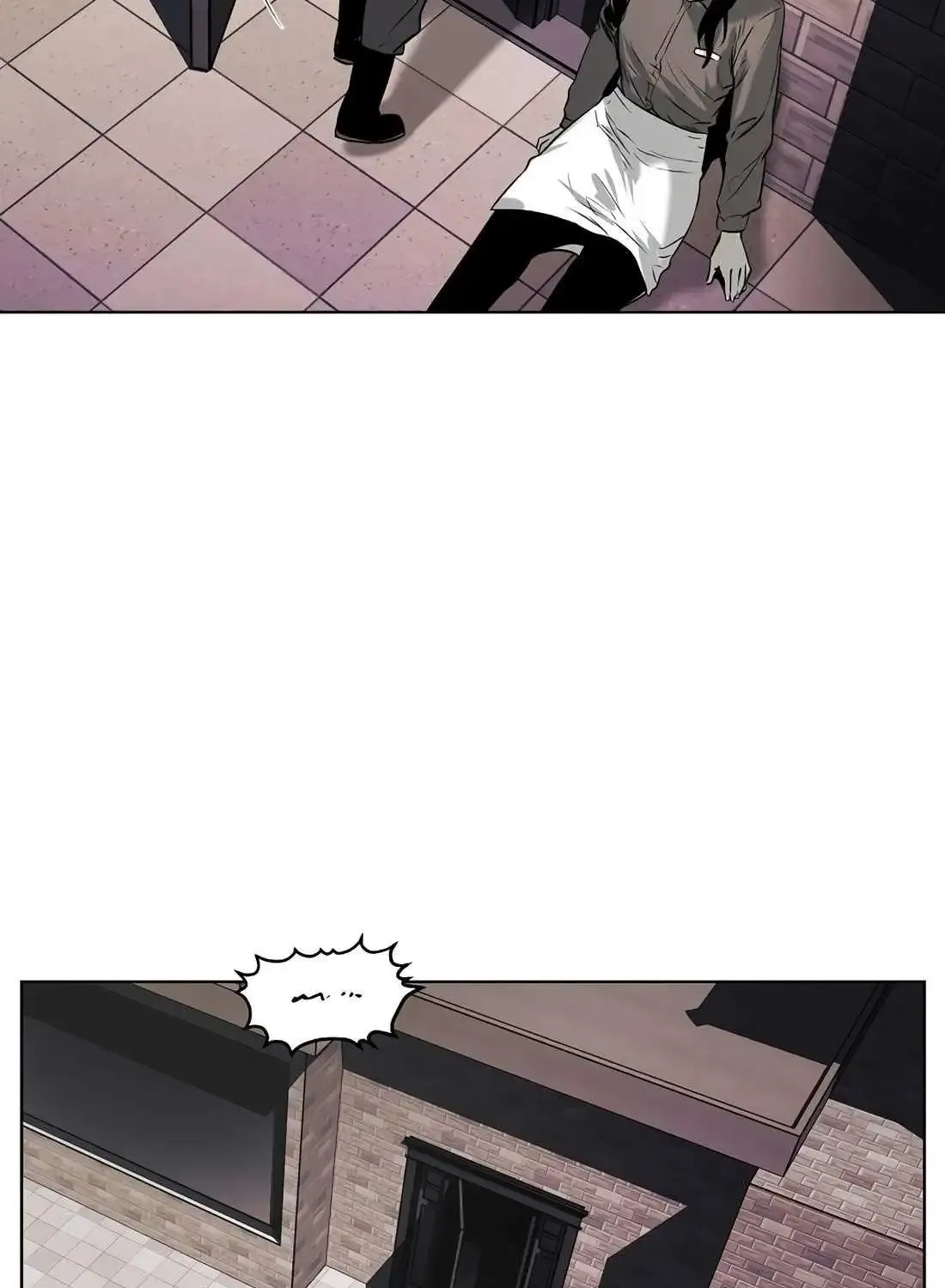The Invincible Man Zinmanga X Chapter 28 Page 54