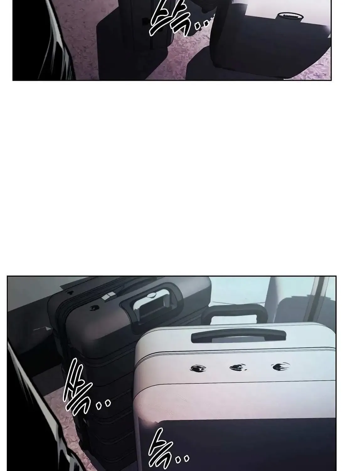The Invincible Man Zinmanga X Chapter 28 Page 62